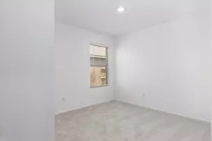 19513 Rosali Meadow Dr, New Caney, TX 77357 - Photo 17