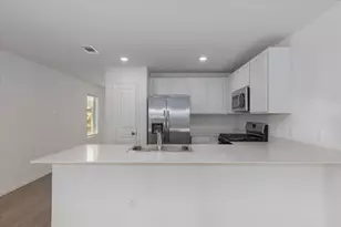 19513 Rosali Meadow Dr, New Caney, TX 77357 - Photo 9