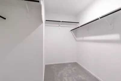 19513 Rosali Meadow Drive, New Caney, TX 77357 - Photo 15