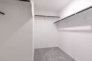 19513 Rosali Meadow Dr, New Caney, TX 77357 - Photo 15