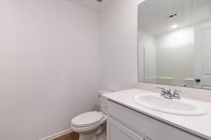 19513 Rosali Meadow Dr, New Caney, TX 77357 - Photo 5