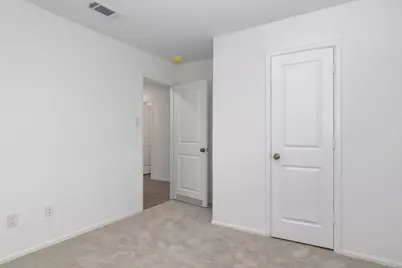 19513 Rosali Meadow Drive, New Caney, TX 77357 - Photo 7