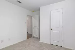 19513 Rosali Meadow Dr, New Caney, TX 77357 - Photo 7