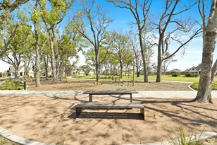 11915 S Pavillion Dr, Mont Belvieu, TX 77523 - Photo 45