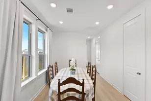 11915 S Pavillion Dr, Mont Belvieu, TX 77523 - Photo 13