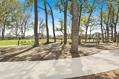 11915 S Pavillion Drive, Mont Belvieu, TX 77523 - Photo 43
