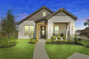 11915 S Pavillion Dr, Mont Belvieu, TX 77523 - Photo 1