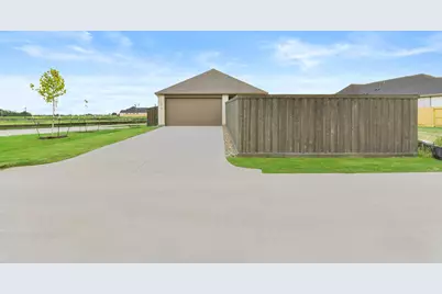 11915 S Pavillion Drive, Mont Belvieu, TX 77523 - Photo 37