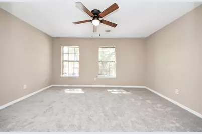 19030 Keyturn Lane, Humble, TX 77346 - Photo 41