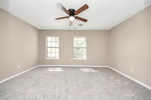 19030 Keyturn Ln, Humble, TX 77346 - Photo 41