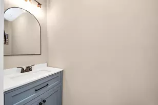 19030 Keyturn Ln, Humble, TX 77346 - Photo 11