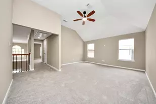 19030 Keyturn Ln, Humble, TX 77346 - Photo 33