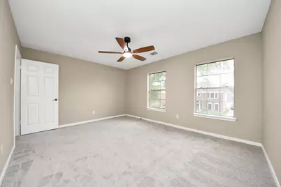 19030 Keyturn Lane, Humble, TX 77346 - Photo 31