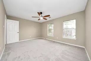 19030 Keyturn Ln, Humble, TX 77346 - Photo 31