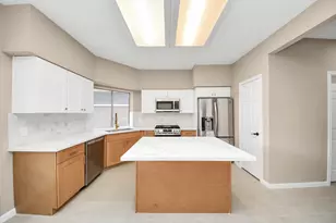 19030 Keyturn Ln, Humble, TX 77346 - Photo 17