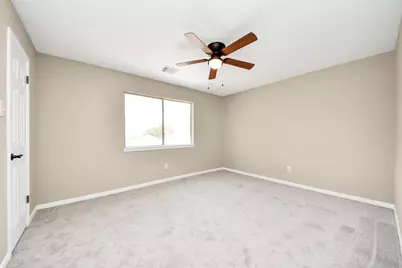 19030 Keyturn Lane, Humble, TX 77346 - Photo 35