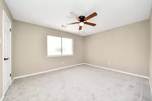 19030 Keyturn Ln, Humble, TX 77346 - Photo 35