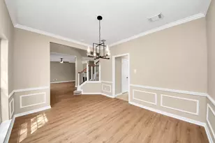 19030 Keyturn Ln, Humble, TX 77346 - Photo 9