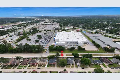 19030 Keyturn Lane, Humble, TX 77346 - Photo 49