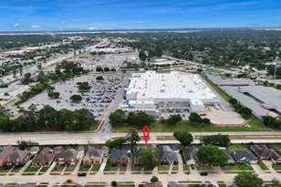 19030 Keyturn Ln, Humble, TX 77346 - Photo 49