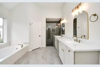19030 Keyturn Lane, Humble, TX 77346 - Photo 23
