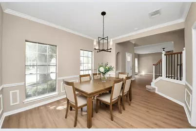 19030 Keyturn Lane, Humble, TX 77346 - Photo 7