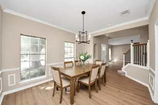 19030 Keyturn Ln, Humble, TX 77346 - Photo 7