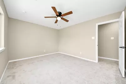 19030 Keyturn Lane, Humble, TX 77346 - Photo 37
