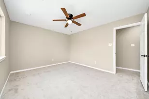 19030 Keyturn Ln, Humble, TX 77346 - Photo 37