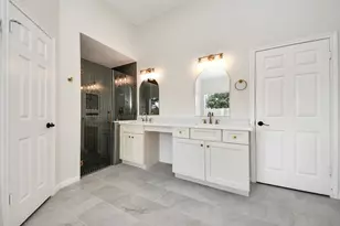 19030 Keyturn Ln, Humble, TX 77346 - Photo 27