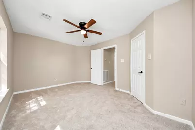 19030 Keyturn Lane, Humble, TX 77346 - Photo 43