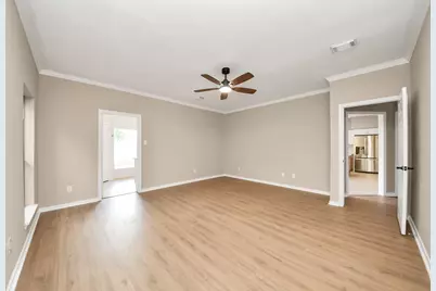 19030 Keyturn Lane, Humble, TX 77346 - Photo 21