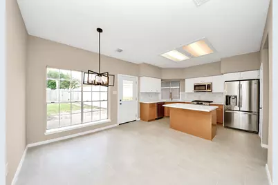 19030 Keyturn Lane, Humble, TX 77346 - Photo 15