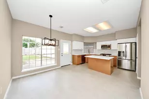 19030 Keyturn Ln, Humble, TX 77346 - Photo 15