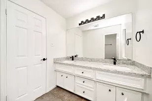 19030 Keyturn Ln, Humble, TX 77346 - Photo 39