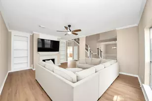 19030 Keyturn Ln, Humble, TX 77346 - Photo 3