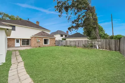 19030 Keyturn Lane, Humble, TX 77346 - Photo 45