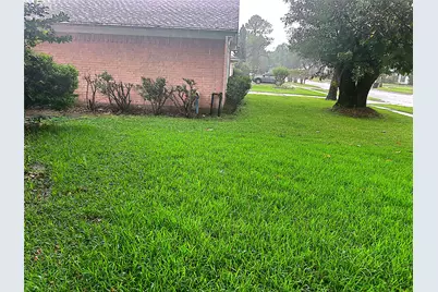 12134 Pecan Meadow Drive, Houston, TX 77071 - Photo 5