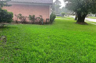 12134 Pecan Meadow Dr, Houston, TX 77071 - Photo 5