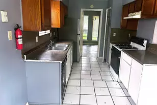 12134 Pecan Meadow Dr, Houston, TX 77071 - Photo 7