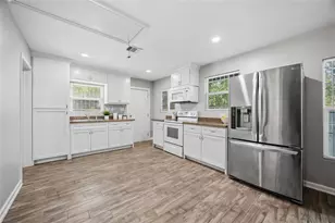 2814 Francis St, Houston, TX 77004 - Photo 5