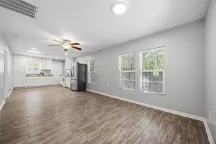 2814 Francis St, Houston, TX 77004 - Photo 3