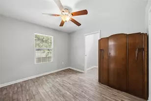 2814 Francis St, Houston, TX 77004 - Photo 11