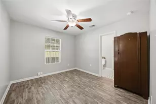 2814 Francis St, Houston, TX 77004 - Photo 7