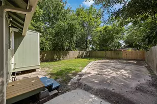 2814 Francis St, Houston, TX 77004 - Photo 15