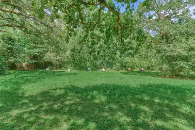 32214 Mink Creek Court, Magnolia, TX 77355 - Photo 5