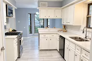4219 Tuscarora St, Pasadena, TX 77504 - Photo 3