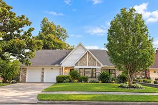 4219 Tuscarora St, Pasadena, TX 77504 - Photo 1
