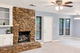 4219 Tuscarora St, Pasadena, TX 77504 - Photo 5