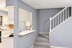 4219 Tuscarora St, Pasadena, TX 77504 - Photo 11